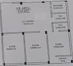  royal-mansion Floor Plan Floor Plan