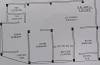  royal-mansion Floor Plan Floor Plan