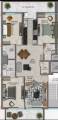  sivanta-residency Floor Plan Floor Plan