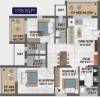  solitaire-unity Floor Plan Floor Plan