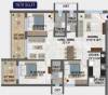  solitaire-unity Floor Plan Floor Plan