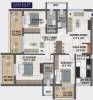  solitaire-unity Floor Plan Floor Plan