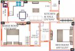 Floor Plan signature-residency Floor Plan Floor Plan