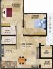  charitha-enclave Floor Plan Floor Plan