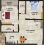  charitha-enclave Floor Plan Floor Plan