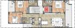  garden-city-independent-floor Floor Plan Floor Plan