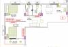  pritha-kunj Floor Plan Floor Plan