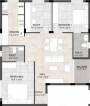 Floor Plan sai-amartya Floor Plan Floor Plan