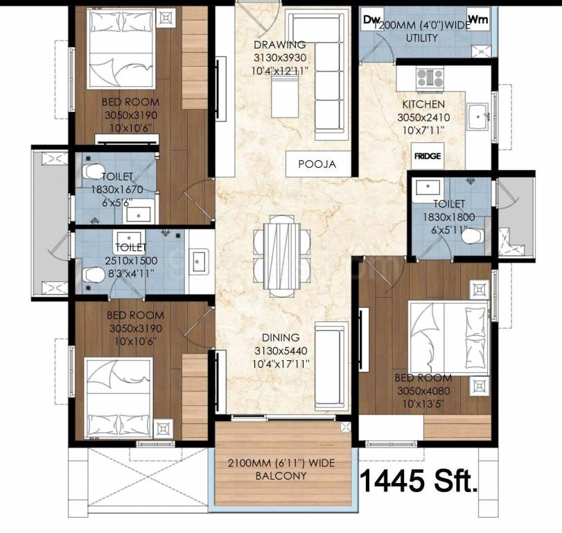  gallaxy Floor Plan Floor Plan