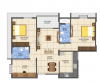  shreekrish Floor Plan Floor Plan