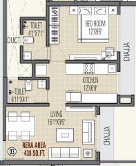  divine Floor Plan Floor Plan