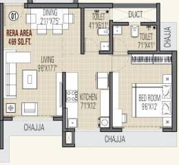  divine Floor Plan Floor Plan