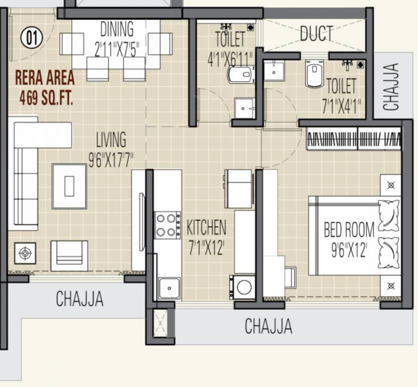  divine Floor Plan Floor Plan