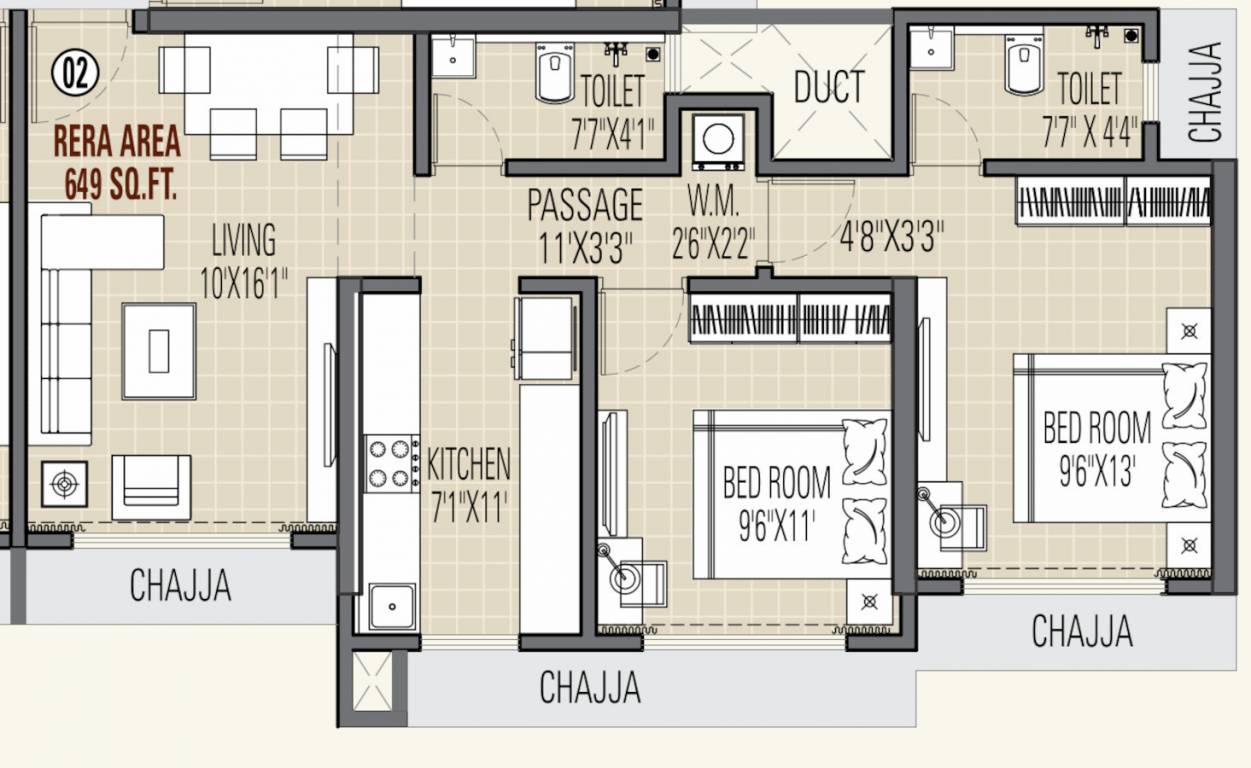  divine Floor Plan Floor Plan