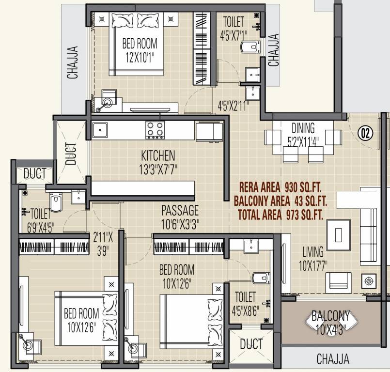 Floor Plan  divine Floor Plan Floor Plan