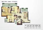 Floor Plan  primera Floor Plan Floor Plan