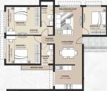  southern-creek-residences Floor Plan Floor Plan