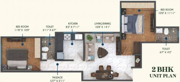  jivdaya Floor Plan Floor Plan