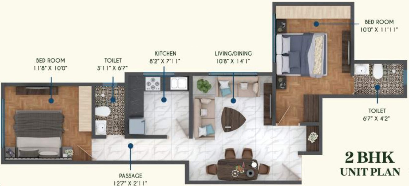  jivdaya Floor Plan Floor Plan