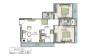 Floor Plan  jivdaya Floor Plan Floor Plan