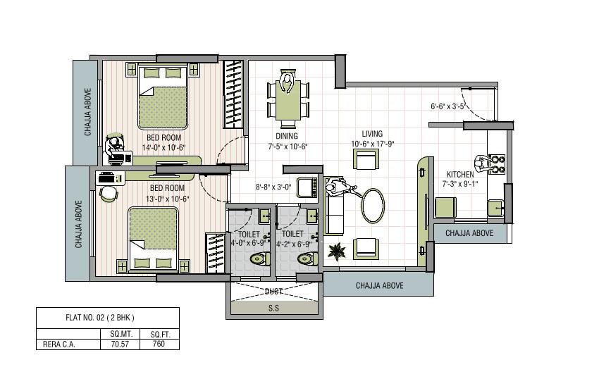 Floor Plan jivdaya Floor Plan Floor Plan