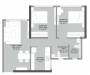  77-crossroads Floor Plan Floor Plan
