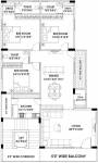Floor Plan sree-nilayam Floor Plan Floor Plan