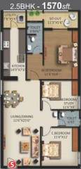 Floor Plan samskruthi Floor Plan Floor Plan