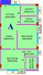  gilt-apartment Floor Plan Floor Plan