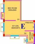  gilt-apartment Floor Plan Floor Plan