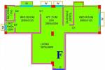  gilt-apartment Floor Plan Floor Plan