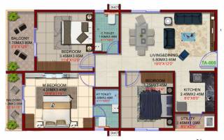 Floor Plan  skylar Floor Plan Floor Plan