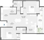 engrace Floor Plan Floor Plan