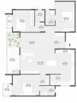  engrace Floor Plan Floor Plan
