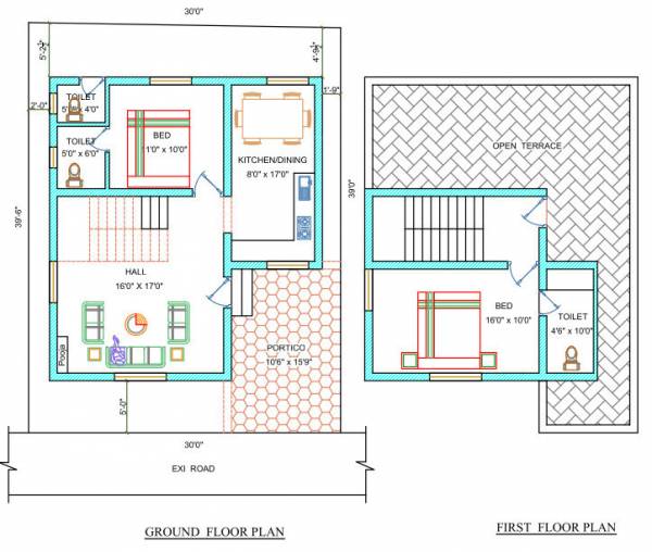 Floor Plan kck-avenue Floor Plan Floor Plan