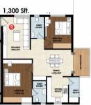 Floor Plan kiara Floor Plan Floor Plan
