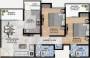 Floor Plan amulya Floor Plan Floor Plan