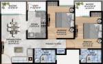 Floor Plan amulya Floor Plan Floor Plan
