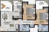 amulya Floor Plan Floor Plan