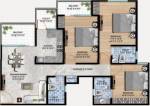 Floor Plan amulya Floor Plan Floor Plan