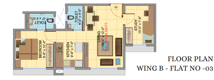 Floor Plan swaminarayan dham Floor Plan Floor Plan