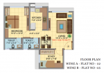 Floor Plan  swaminarayan-dham Floor Plan Floor Plan