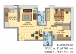 Floor Plan  swaminarayan-dham Floor Plan Floor Plan