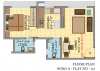 swaminarayan-dham Floor Plan Floor Plan