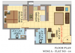 Floor Plan  swaminarayan-dham Floor Plan Floor Plan