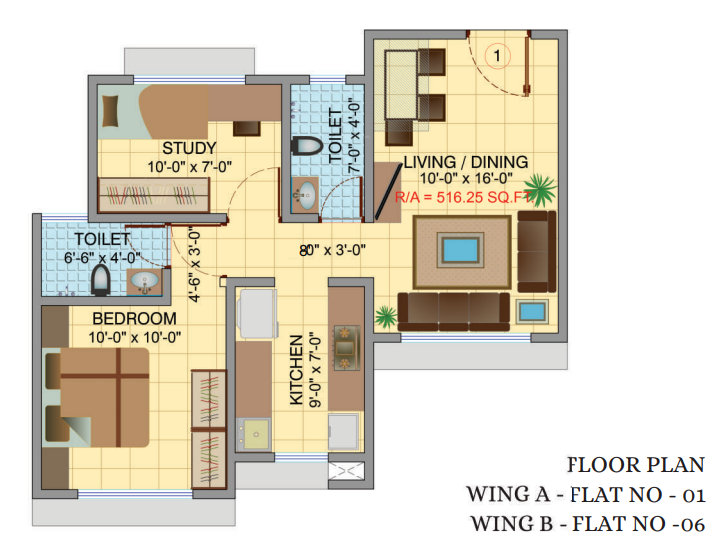 Floor Plan swaminarayan dham Floor Plan Floor Plan