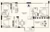 tathastu Floor Plan Floor Plan
