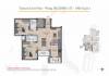  urbania Floor Plan Floor Plan