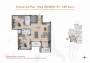  urbania Floor Plan Floor Plan