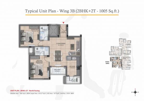  urbania Floor Plan Floor Plan